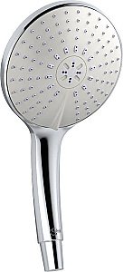 Набор смесителей Ideal Standard Ceraflex Alpha BD003AA купить в интернет-магазине сантехники Sanbest