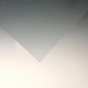 Душевая дверь Koller Pool NEON ND90C 90 стекло прозрачное купить в интернет-магазине Sanbest