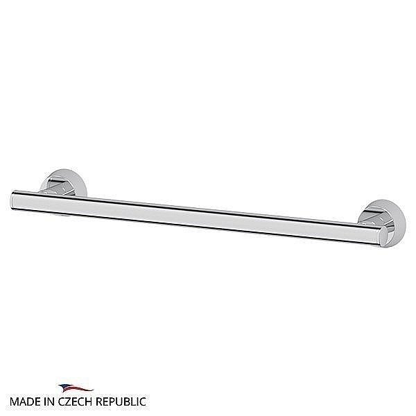 Полотенцедержатель FBS Vizovice 40 VIZ 030 купить в интернет-магазине сантехники Sanbest