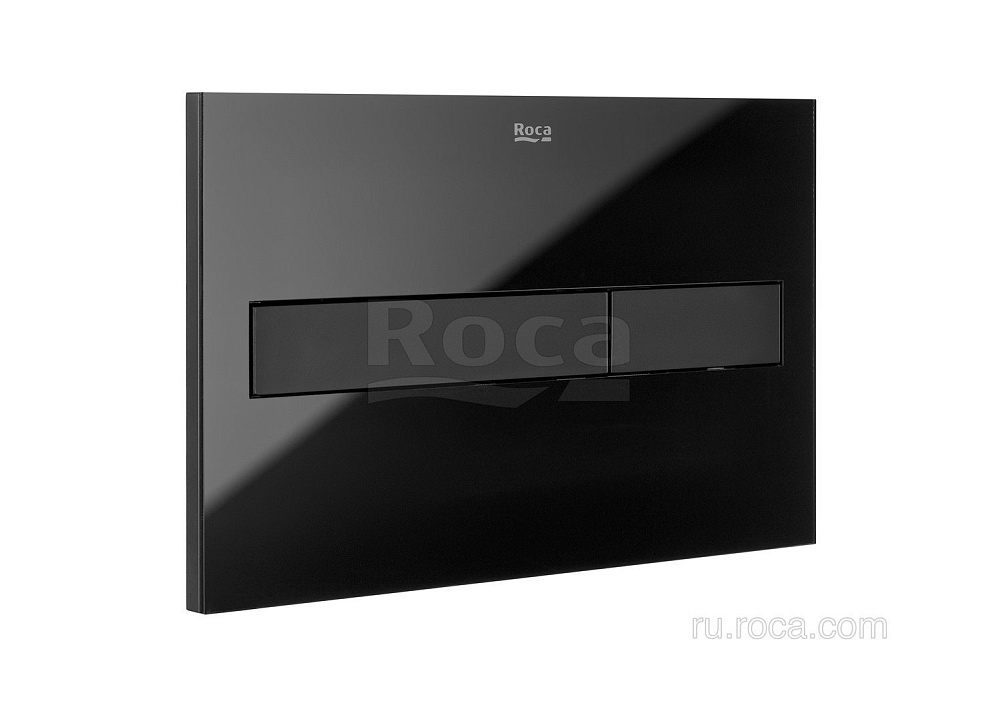 Кнопка для инсталляции Roca PL-7 890088308 купить в интернет-магазине сантехники Sanbest