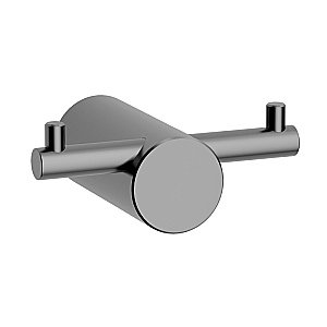 Крючок Kaiser Vita KH-3250 воронёная сталь купить в интернет-магазине сантехники Sanbest