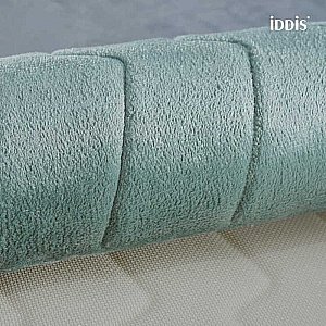 Коврик для ванной IDDIS Basic B22P580i12 купить в интернет-магазине сантехники Sanbest