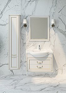 Зеркало Roca America Evolution W ZRU9302957 в ванную от интернет-магазине сантехники Sanbest