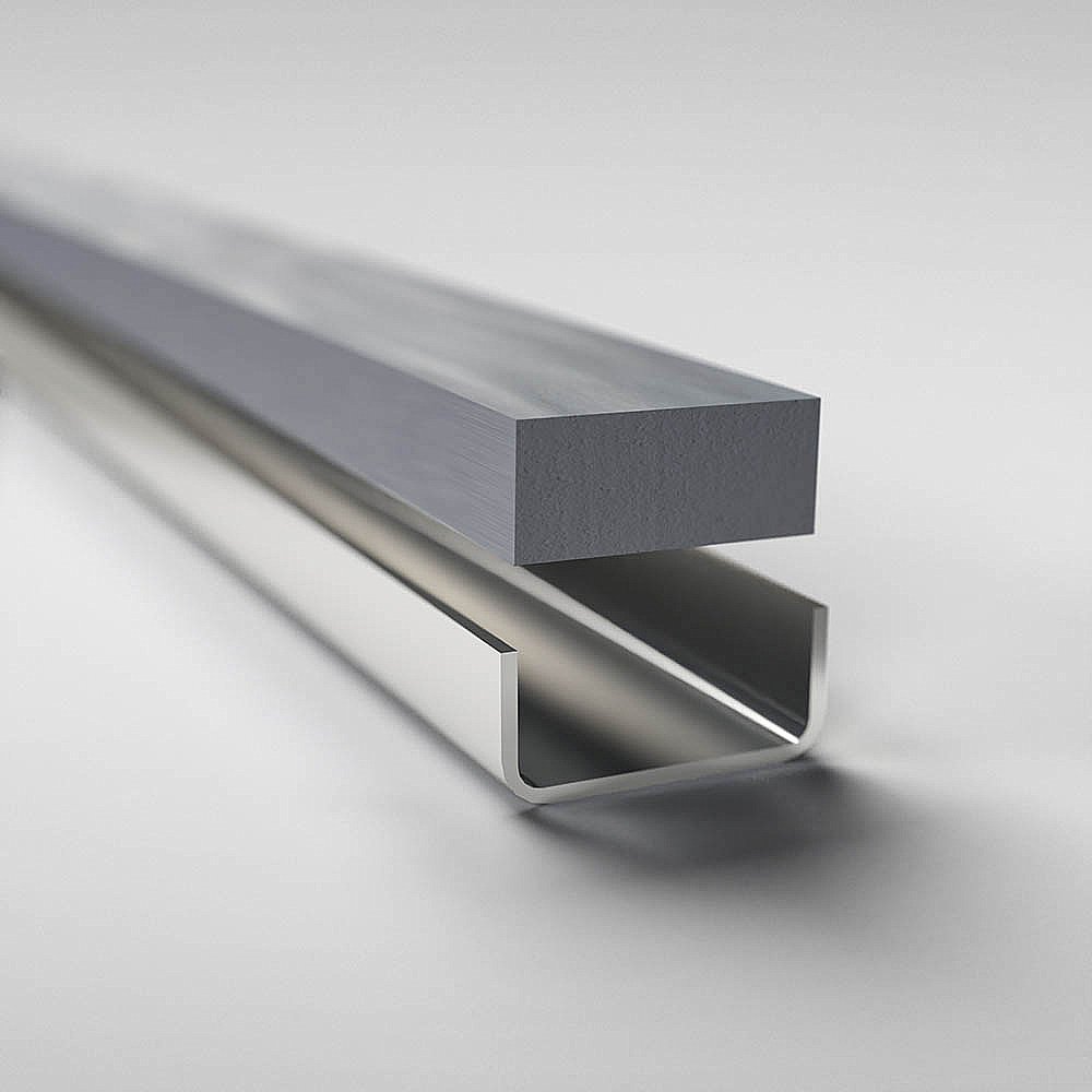 Душевой лоток Veconi V600SL купить в интернет-магазине Sanbest