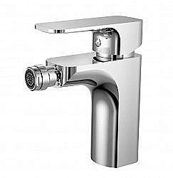 Смеситель для биде Koller Pool Trend TR0300 хром купить в интернет-магазине сантехники Sanbest