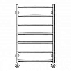 Полотенцесушитель водяной Terminus Атланта+ П7 500х800 купить в интернет-магазине сантехники Sanbest