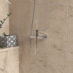 Смеситель для душа PAINI Cox 78CR511 хром купить в интернет-магазине сантехники Sanbest