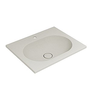 Раковина Vincea VCB-4H600J 60  жасмин купить в интернет-магазине Sanbest