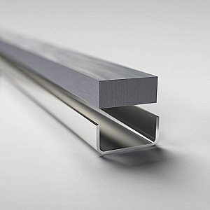 Душевой лоток Veconi V600SL купить в интернет-магазине Sanbest