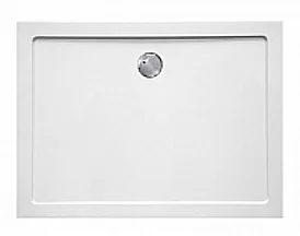 Душевой поддон Cezares TRAY-M-AH 120x90 купить в интернет-магазине Sanbest