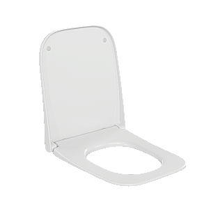 Унитаз подвесной VitrA Shift 9855B003-7207 с инсталляцией, с сиденьем микролифт, безободковый, белый купить в интернет-магазине Sanbest