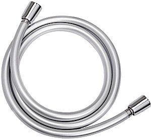 Душевой шланг Aquanet AF000-05C купить в интернет-магазине сантехники Sanbest