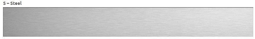 Душевой трап Radaway SLIM Steel 750 купить в интернет-магазине Sanbest