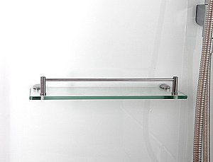 Душевая кабина River Tana 120x90 купить в интернет-магазине Sanbest