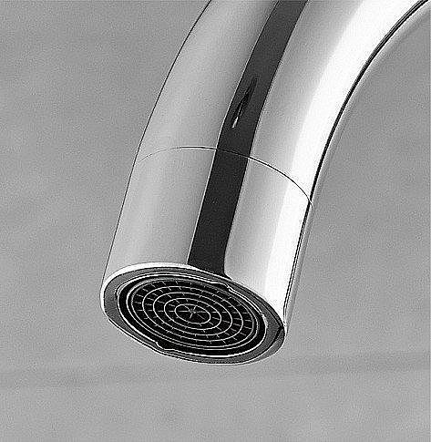 Смеситель для ванны NT Bagno NT1002 купить в интернет-магазине сантехники Sanbest