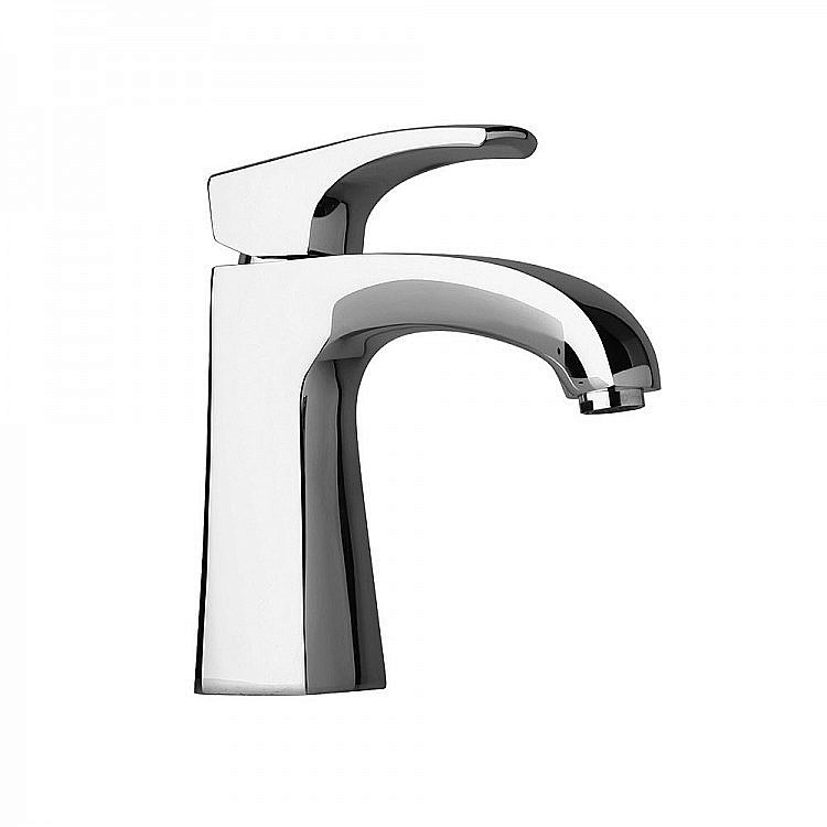 Смеситель для раковины PAINI Angel ANCR205 хром купить в интернет-магазине сантехники Sanbest