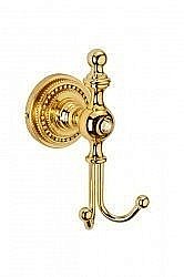 Крючок Boheme Imperiale 10406 купить в интернет-магазине сантехники Sanbest