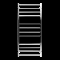 Полотенцесушитель водяной Terminus Ното П12 500х1200 купить в интернет-магазине сантехники Sanbest