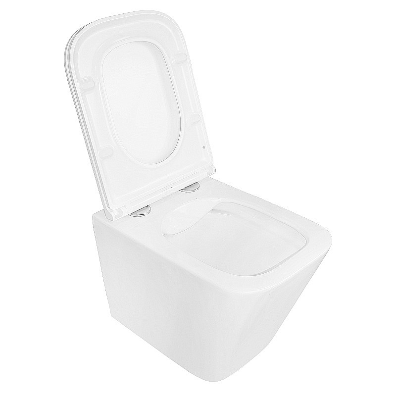 Инсталляция для унитаза Azario AZ-8010-1000 купить в интернет-магазине сантехники Sanbest