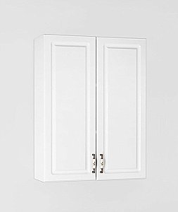 Тумба с раковиной Style Line Олеандр-2 75 для ванной в интернет-магазине Sanbest