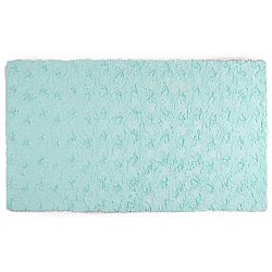 Коврик для ванной Fixsen Delux FX-9040T купить в интернет-магазине сантехники Sanbest