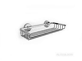 Полка Roca Twin 816714001 купить в интернет-магазине сантехники Sanbest