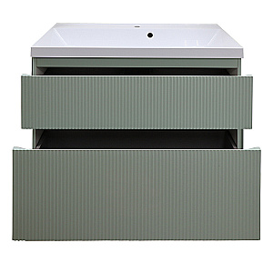 Инсталляция для унитаза Azario AZ-8010-1000 купить в интернет-магазине сантехники Sanbest