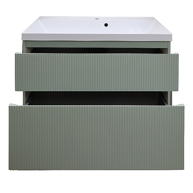 Инсталляция для унитаза Azario AZ-8010-1000 купить в интернет-магазине сантехники Sanbest