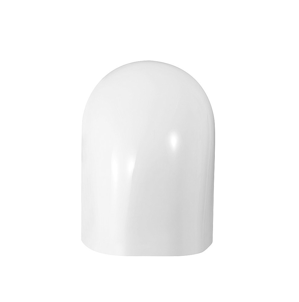 Унитаз подвесной Grossman Tornado GR-4455SQC купить в интернет-магазине Sanbest