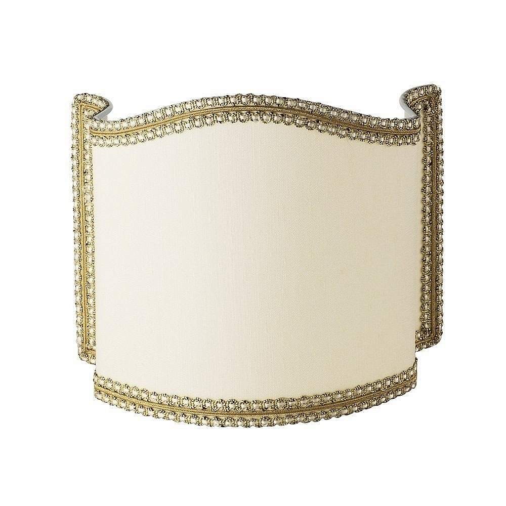 Светильник Migliore Mirella ML.MRL-LP13.DO золото купить в интернет-магазине сантехники Sanbest