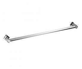 Полотенцедержатель WasserKRAFT Aller K-1130 купить в интернет-магазине сантехники Sanbest