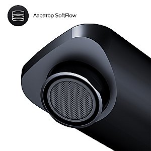 Смеситель для раковины AM.PM X-Joy F85A92522 купить в интернет-магазине сантехники Sanbest