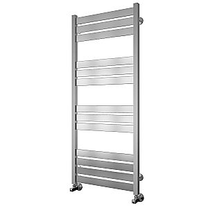 Полотенцесушитель водяной Terminus Латте П13 500x1256 купить в интернет-магазине сантехники Sanbest