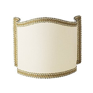 Светильник Migliore Mirella ML.MRL-LP13.DO золото купить в интернет-магазине сантехники Sanbest