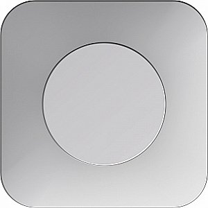 Душевая система Jacob Delafon MODULO E30757-CP хром купить в интернет-магазине сантехники Sanbest