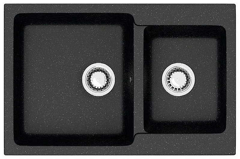 Инсталляция для унитаза Azario AZ-8010-1000 купить в интернет-магазине сантехники Sanbest