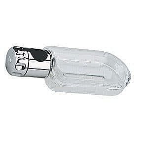 Мыльница Grohe Relexa 28856000 купить в интернет-магазине сантехники Sanbest