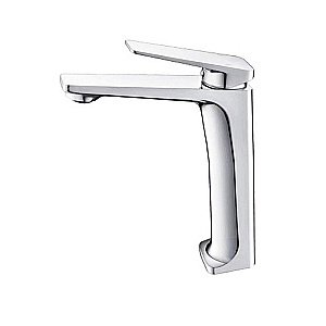 Смеситель для раковины Boch Mann VIVA XL BM9134 купить в интернет-магазине сантехники Sanbest