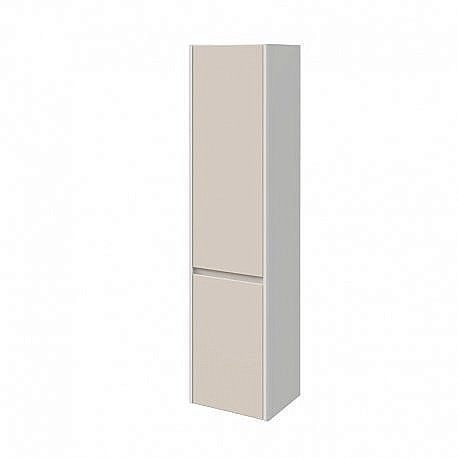 Пенал Caprigo Orlando 40 для ванной в интернет-магазине сантехники Sanbest