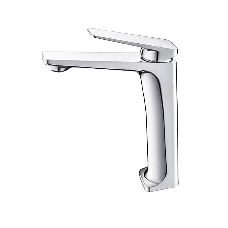 Смеситель для раковины Boch Mann VIVA XL BM9134 купить в интернет-магазине сантехники Sanbest