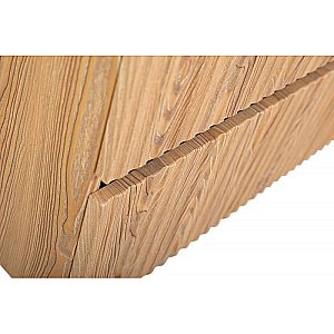 Тумба с раковиной Art&Max ELEGANT 60 бран для ванной в интернет-магазине Sanbest