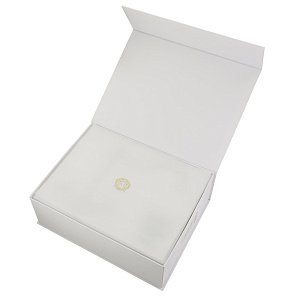 Смеситель для раковины Migliore Prestige 31619 золото купить в интернет-магазине сантехники Sanbest