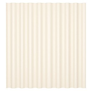 Текстильная шторка для ванны WasserKRAFT Vils SC-10103 купить в интернет-магазине сантехники Sanbest