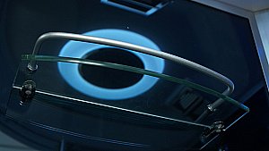 Душевая кабина Timo Standart T 1110 110x85 купить в интернет-магазине Sanbest