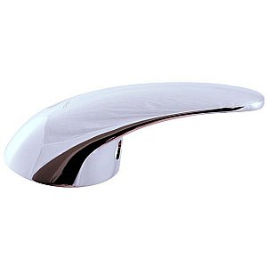 Гигиенический душ Rav-Slezak Sazava SA542/1 хром купить в интернет-магазине сантехники Sanbest