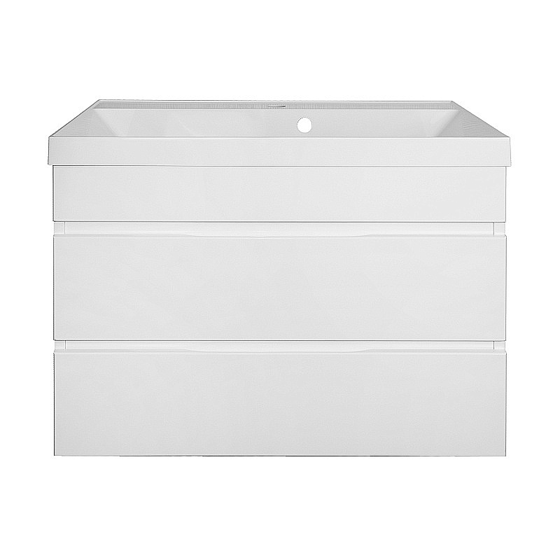 Инсталляция для унитаза Azario AZ-8010-1000 купить в интернет-магазине сантехники Sanbest