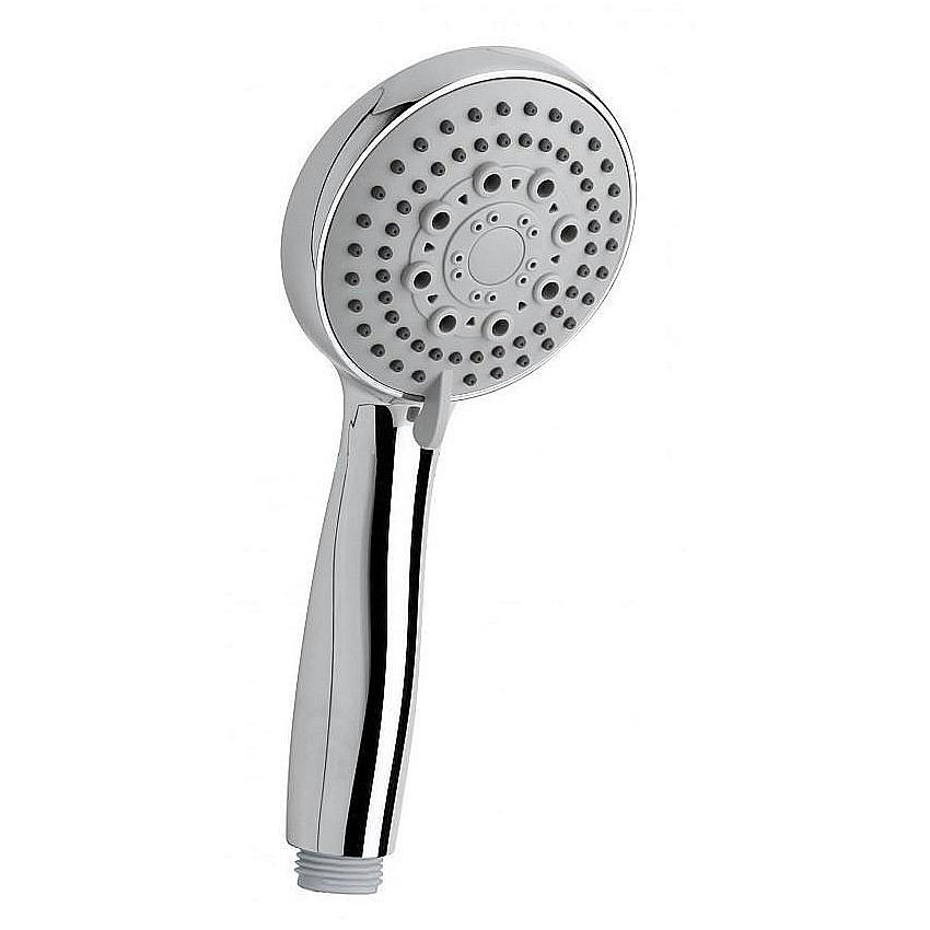Душевая лейка PAINI Monza 50CR155/P20KM хром купить в интернет-магазине сантехники Sanbest