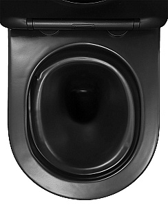 Инсталляция для унитаза Azario AZ-8010-1000 купить в интернет-магазине сантехники Sanbest