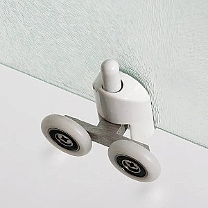 Душевая кабина DTO L 720 120х80 купить в интернет-магазине Sanbest