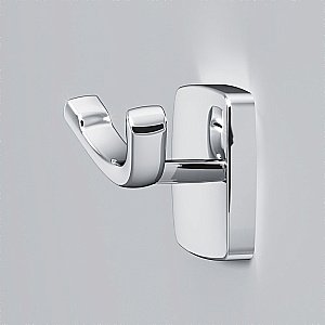 Крючок AM.PM Gem A9035600 купить в интернет-магазине сантехники Sanbest